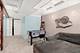25516 W Gateway, Plainfield, IL 60585