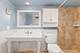 25516 W Gateway, Plainfield, IL 60585