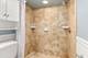 25516 W Gateway, Plainfield, IL 60585