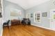 25516 W Gateway, Plainfield, IL 60585