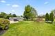 25516 W Gateway, Plainfield, IL 60585