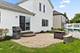 25516 W Gateway, Plainfield, IL 60585
