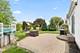 25516 W Gateway, Plainfield, IL 60585