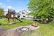 25516 W Gateway, Plainfield, IL 60585