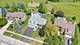 25516 W Gateway, Plainfield, IL 60585