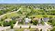 25516 W Gateway, Plainfield, IL 60585