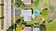 25516 W Gateway, Plainfield, IL 60585