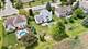 25516 W Gateway, Plainfield, IL 60585