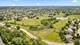 25516 W Gateway, Plainfield, IL 60585