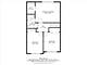 25516 W Gateway, Plainfield, IL 60585
