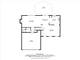 25516 W Gateway, Plainfield, IL 60585