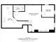 25516 W Gateway, Plainfield, IL 60585
