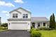 25516 W Gateway, Plainfield, IL 60585