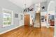 25516 W Gateway, Plainfield, IL 60585