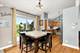 25516 W Gateway, Plainfield, IL 60585