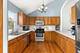 25516 W Gateway, Plainfield, IL 60585