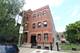 1344 W Ohio Unit 3R, Chicago, IL 60642