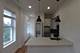 1344 W Ohio Unit 3R, Chicago, IL 60642