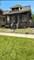 7925 S Ridgeland, Chicago, IL 60617