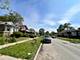 7925 S Ridgeland, Chicago, IL 60617