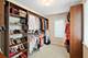 3919 Washington, Downers Grove, IL 60515