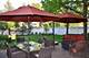3919 Washington, Downers Grove, IL 60515