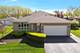 17013 Haven, Orland Hills, IL 60487
