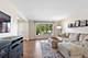 17013 Haven, Orland Hills, IL 60487