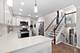17013 Haven, Orland Hills, IL 60487