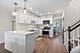 17013 Haven, Orland Hills, IL 60487