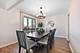 17013 Haven, Orland Hills, IL 60487