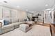 17013 Haven, Orland Hills, IL 60487