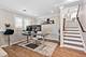 17013 Haven, Orland Hills, IL 60487