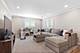 17013 Haven, Orland Hills, IL 60487