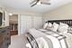17013 Haven, Orland Hills, IL 60487