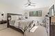 17013 Haven, Orland Hills, IL 60487
