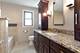 17013 Haven, Orland Hills, IL 60487