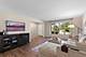 17013 Haven, Orland Hills, IL 60487