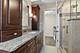 17013 Haven, Orland Hills, IL 60487
