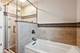 17013 Haven, Orland Hills, IL 60487