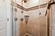 17013 Haven, Orland Hills, IL 60487