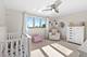 17013 Haven, Orland Hills, IL 60487