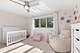 17013 Haven, Orland Hills, IL 60487