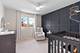 17013 Haven, Orland Hills, IL 60487
