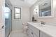 17013 Haven, Orland Hills, IL 60487