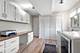 17013 Haven, Orland Hills, IL 60487