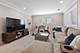 17013 Haven, Orland Hills, IL 60487