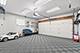 17013 Haven, Orland Hills, IL 60487