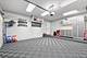 17013 Haven, Orland Hills, IL 60487