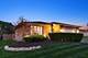 17013 Haven, Orland Hills, IL 60487